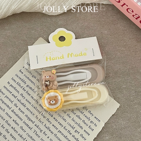 Khay Dụng cụ gắn thú