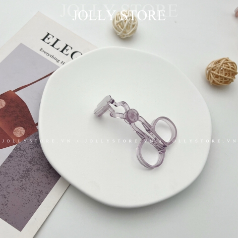 Dụng cụ hỗ trợ đeo Lens Kính áp tròng JOLLY