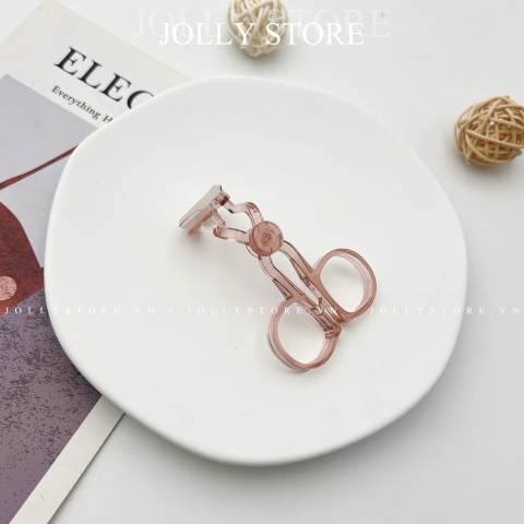 Dụng cụ hỗ trợ đeo Lens Kính áp tròng JOLLY