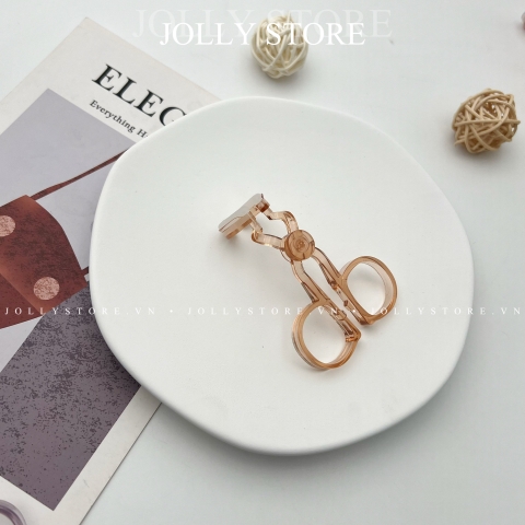 Dụng cụ hỗ trợ đeo Lens Kính áp tròng JOLLY
