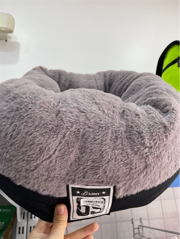 Ổ đệm tròn M