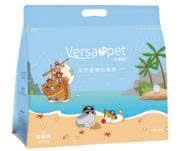 Cát sắn 2kg