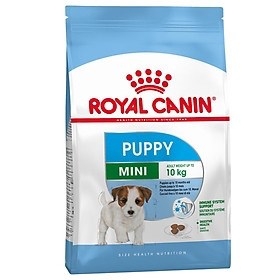 Royal Canin Mini Puppy 800g