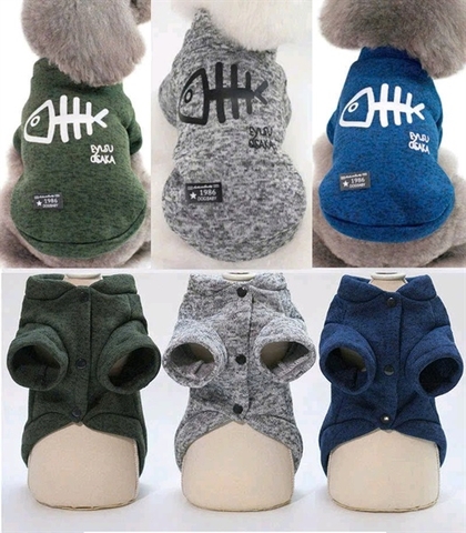 áo nỉ xương cá mix size mlxlxxl