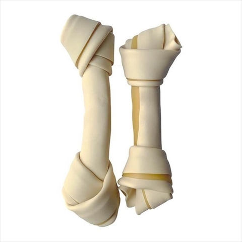 Xương nơ Hương sữa 2 cây doggyman