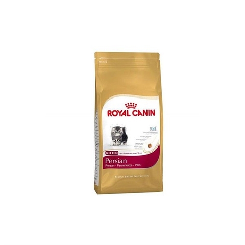 Royal Canin Persian Kitten 400g