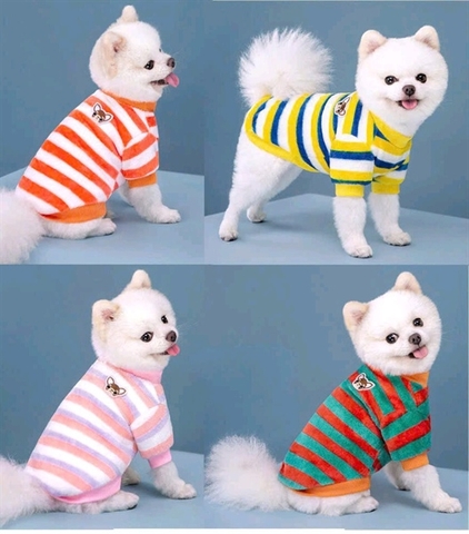 Áo vẫn ngang sz xssmlxlxxl