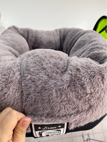 Ổ đệm tròn L