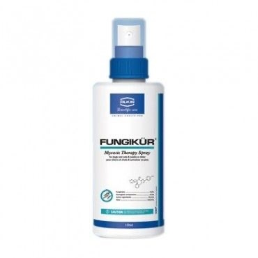 Trị nấm Alkin Fungikur 50ml