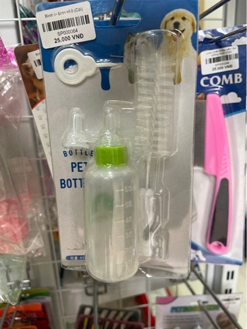 Bình ti- bình to