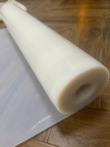 Tấm silicone