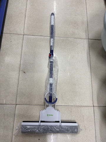 Cây lau mút xốp Oday XJ06