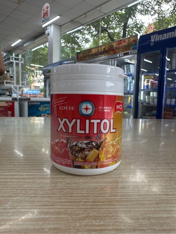 Kẹo