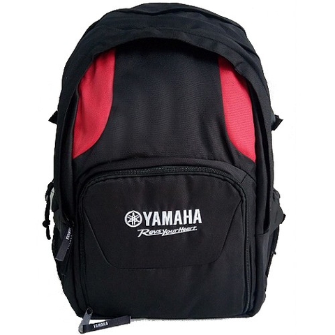 Balo Yamaha