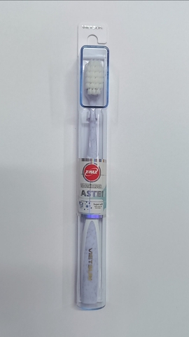 Bàn chải cao cấp X-max Master