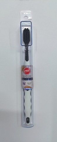 Bàn chải cao cấp X-max Extrafresh