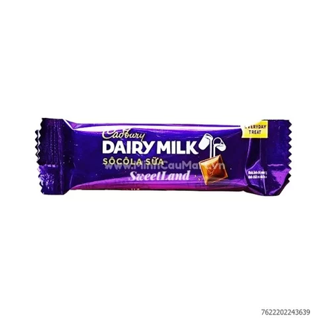 So