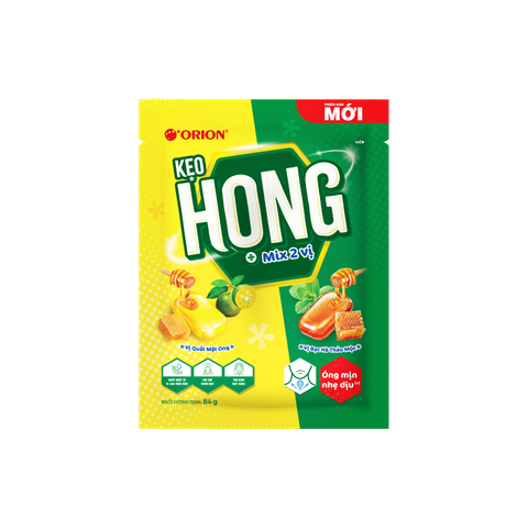 Họng