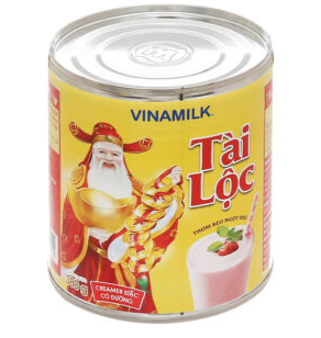 SĐCĐ ông Thọ tài lộc 380g