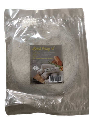 Bánh tráng rế ichii 10 lá/gói