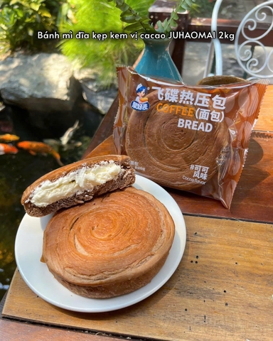 bánh
