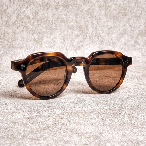 Eyewear