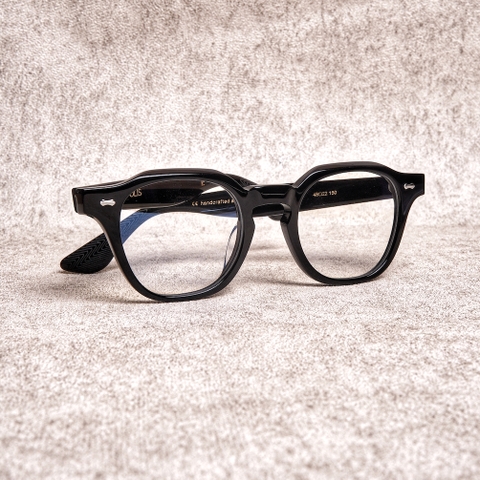 Brandon Artistic Elegance Optical