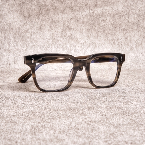Carlson Artistic Elegance Optical
