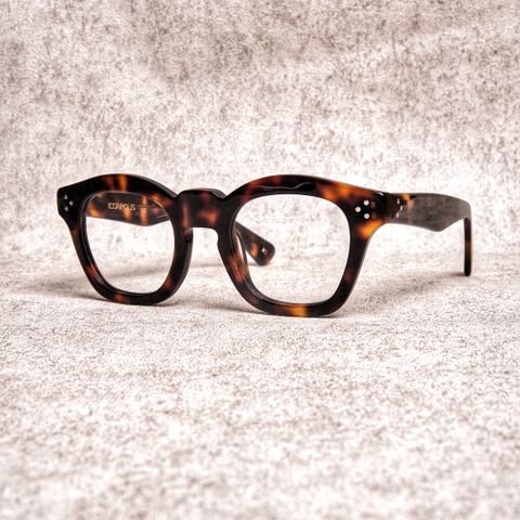 Weston Artistic Elegance Optical