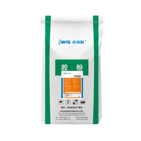 Sản phẩm keo 05