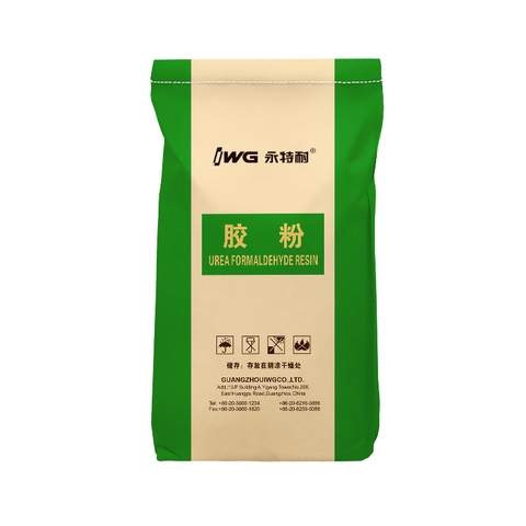Sản phẩm keo 04