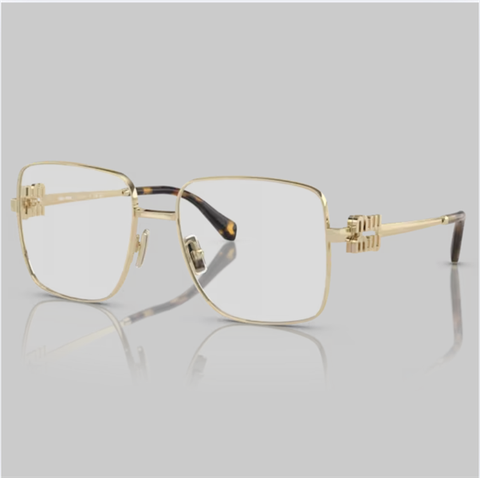 MIU MIU 0MU 51XV