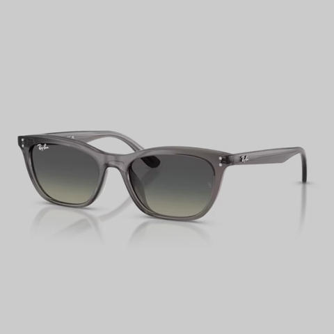 RAYBAN 0RB4474D
