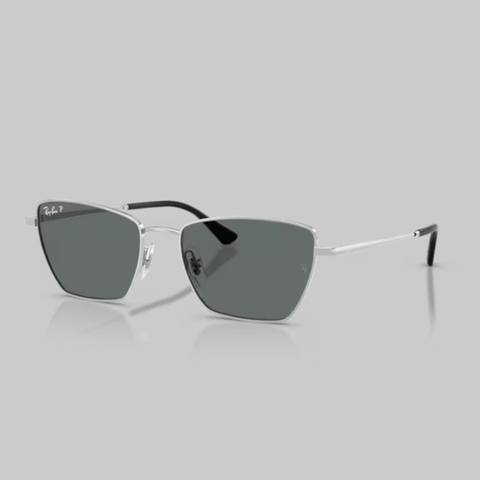 RAYBAN X JENNIE 0RB3783