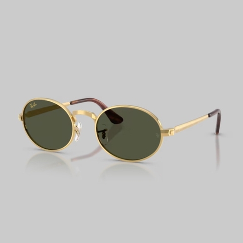 RAYBAN x A$AP 0RB3931