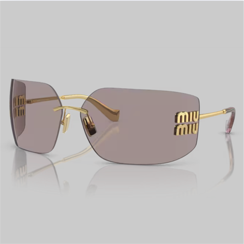 MIU MIU 0MU 54YS