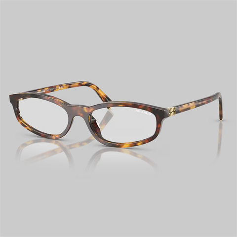MIU MIU 0MU A06SF