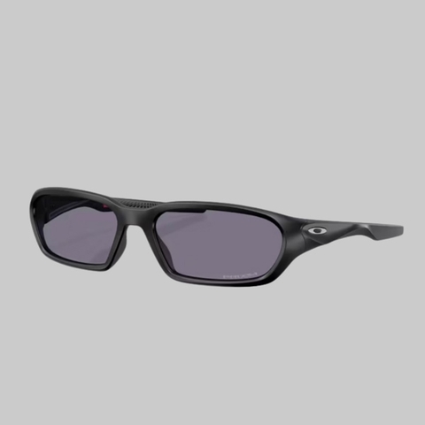 OAKLEY 0OO9530