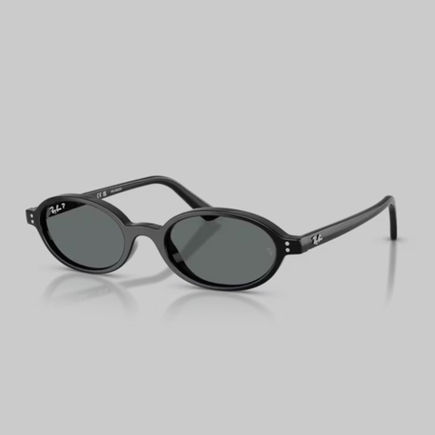 RAYBAN 0RB4472