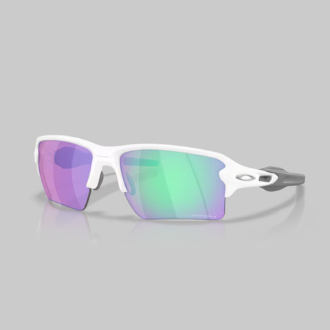 OAKLEY 0OO9488