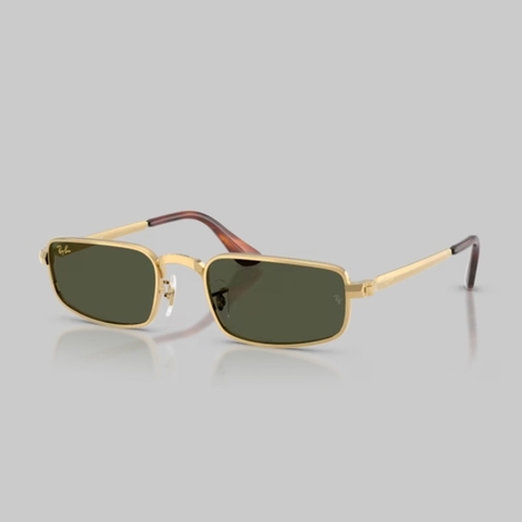 RAYBAN x A$AP 0RB3927
