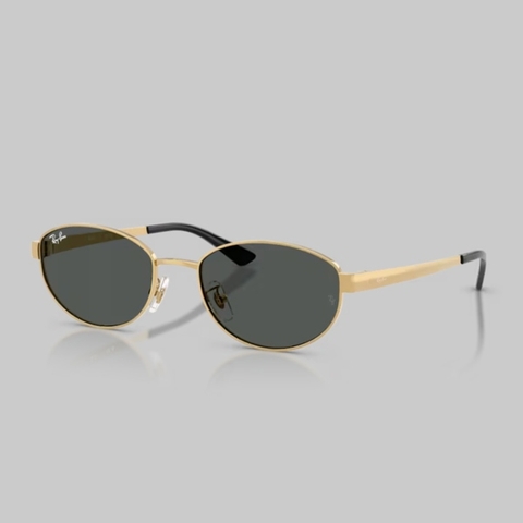RAYBAN X JENNIE 0RB3774D