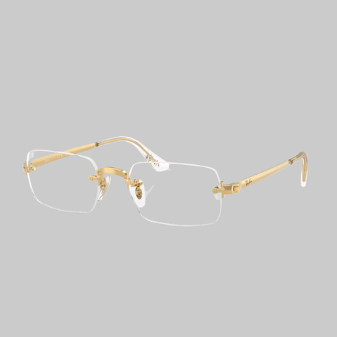 RAYBAN 0RX3928V
