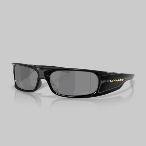 OAKLEY 0OO9522