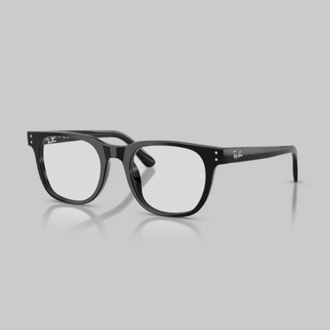 RAYBAN 0RX5461D