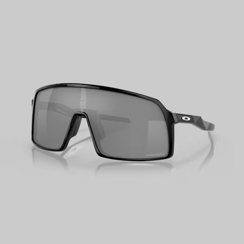 OAKLEY 0OO9406A