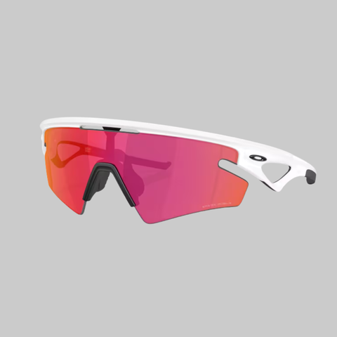 OAKLEY 0OO9499