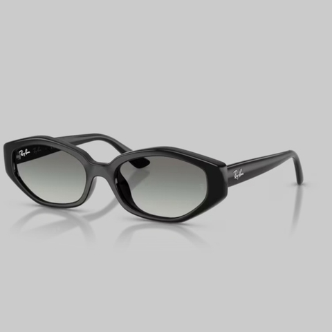 RAYBAN X JENNIE 0RB4473D