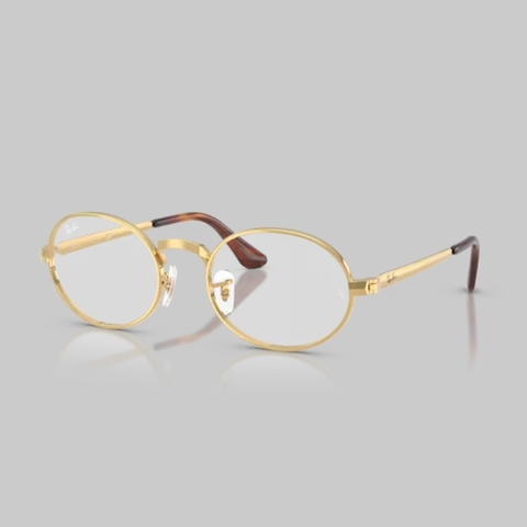 RAYBAN 0RX3931V