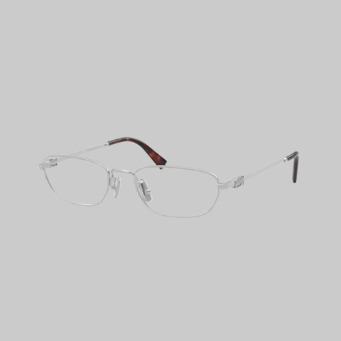 MIU MIU 0MU 52ZV